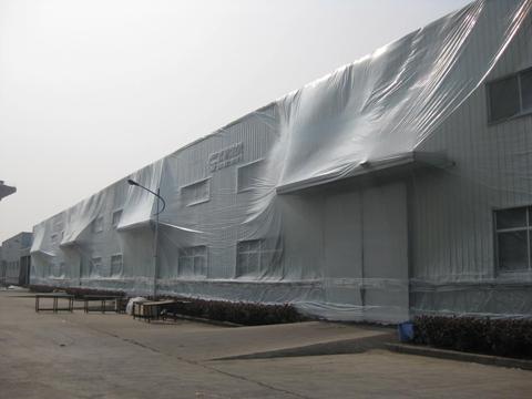2025南充口碑好的TOP5推荐榜除四害实力厂家实力解析让您放心选择