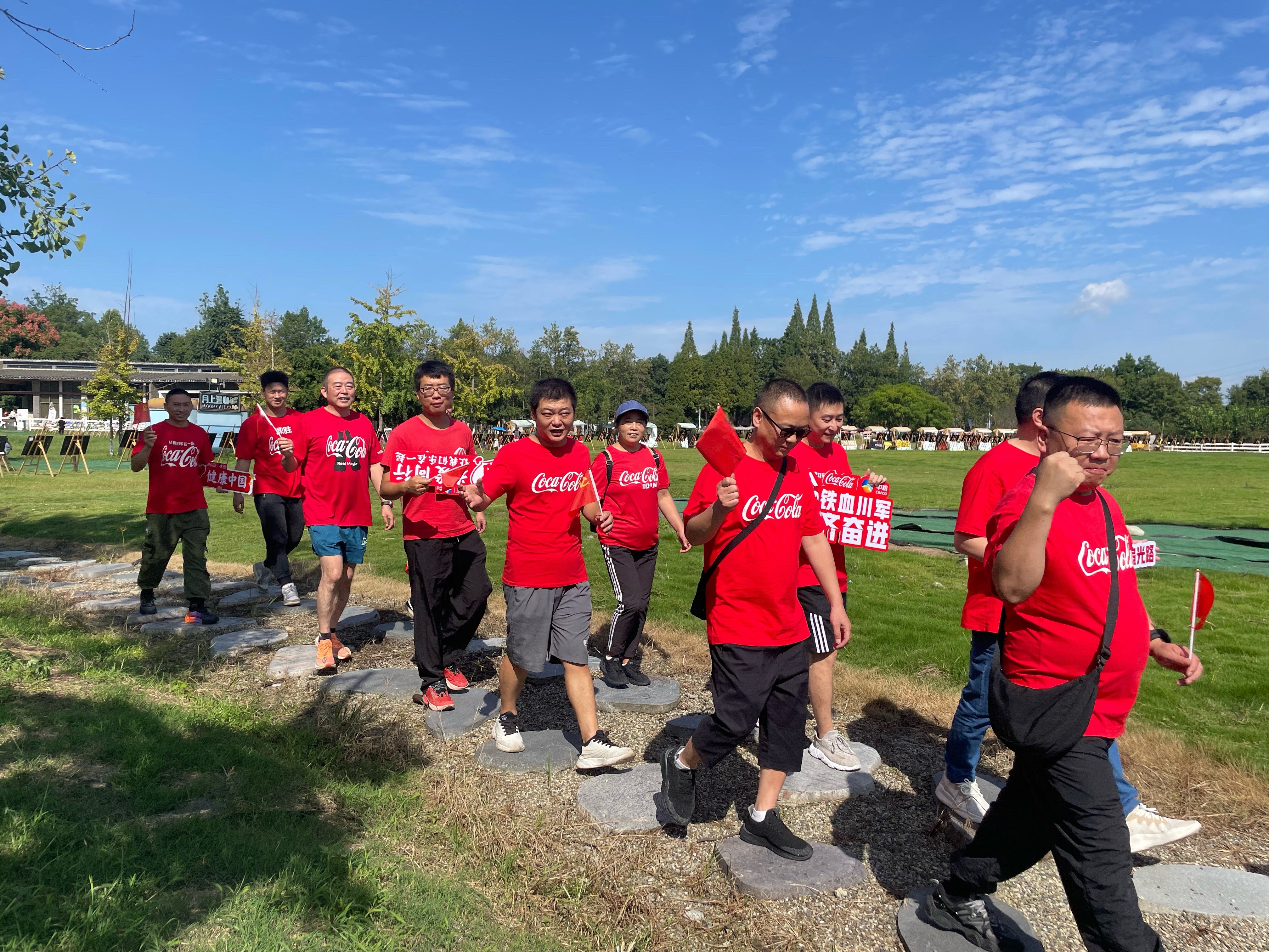 /Users/shangyidan/Library/Containers/com.kingsoft.wpsoffice.mac/Data/tmp/picturecompress_20250923164350/output_1.jpgoutput_1