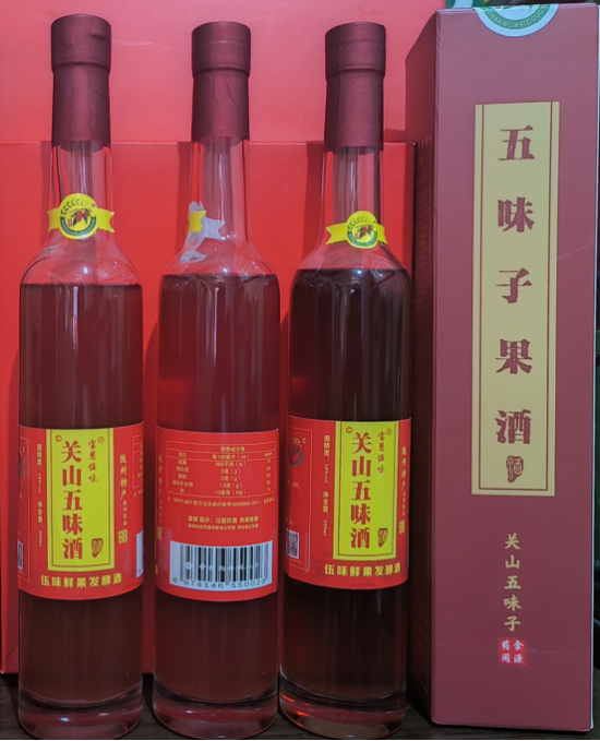 云图片