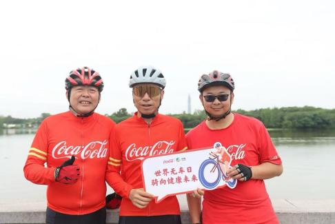 微信图片_20250923132957321_4