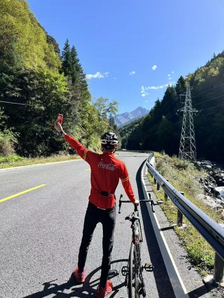 微信图片_20250923132957321_2