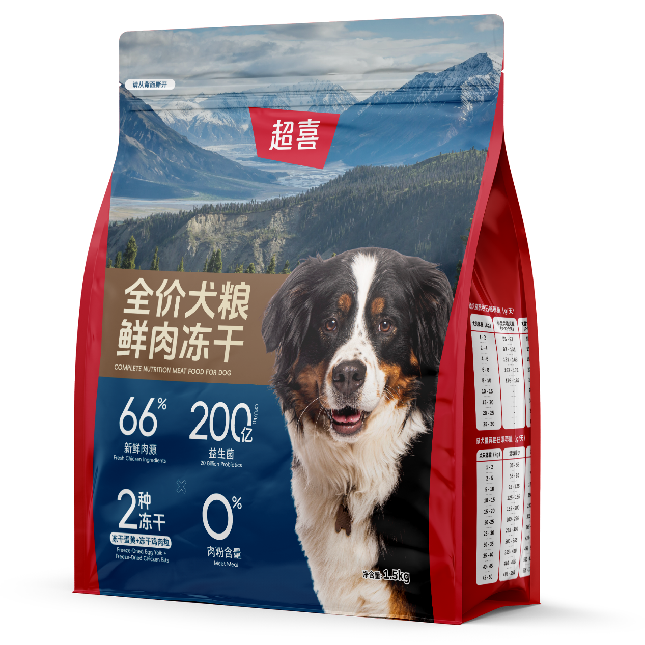 /private/var/folders/fp/b74mb9sn1bb8m7mgk9sz6ml00000gn/T/com.kingsoft.wpsoffice.mac/picturecompress_20250923132715/output_1.pngoutput_1