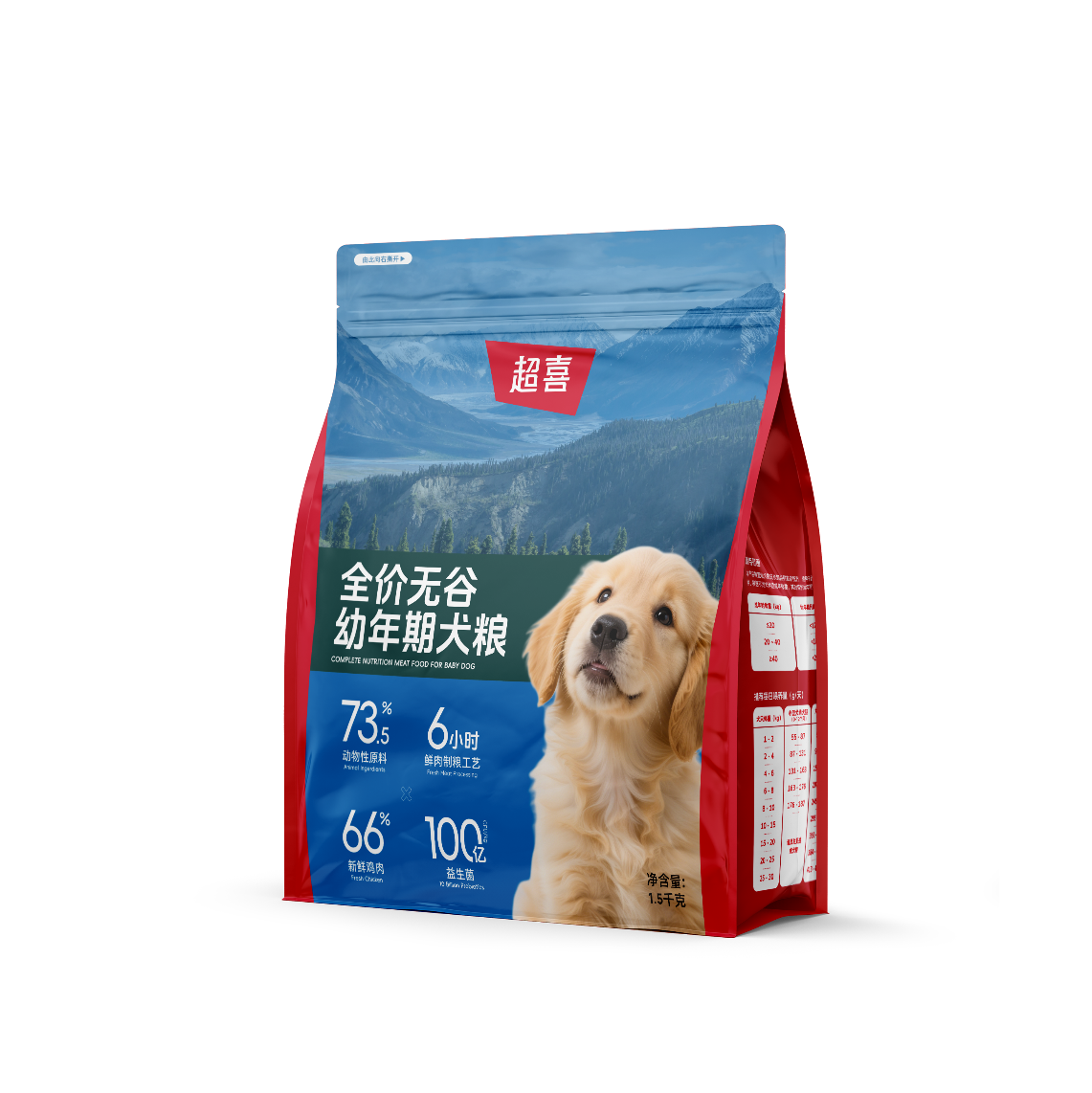 /private/var/folders/fp/b74mb9sn1bb8m7mgk9sz6ml00000gn/T/com.kingsoft.wpsoffice.mac/picturecompress_20250923132513/output_1.pngoutput_1