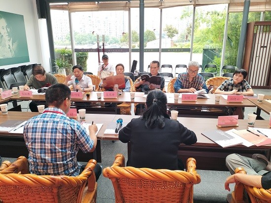 背面会场.jpg