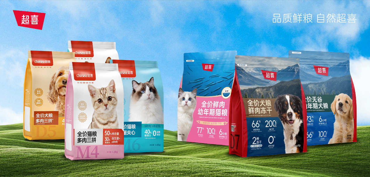 /private/var/folders/fp/b74mb9sn1bb8m7mgk9sz6ml00000gn/T/com.kingsoft.wpsoffice.mac/picturecompress_20250923132444/output_1.pngoutput_1