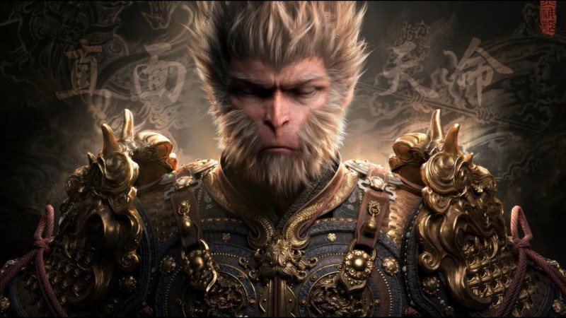 玩《黑神话：悟空》该选什么处理器？这几款机型性能实测给答案