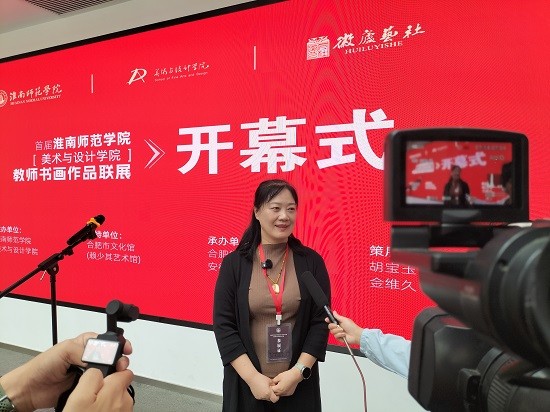 现场采访倪院长.jpg