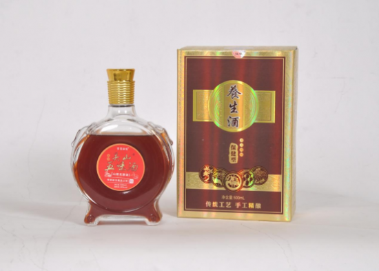 云图片