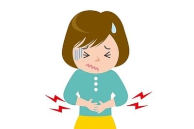 肚子总“咕咕叫”？青海东大表示可能是肠胃在发“紧急电报”！