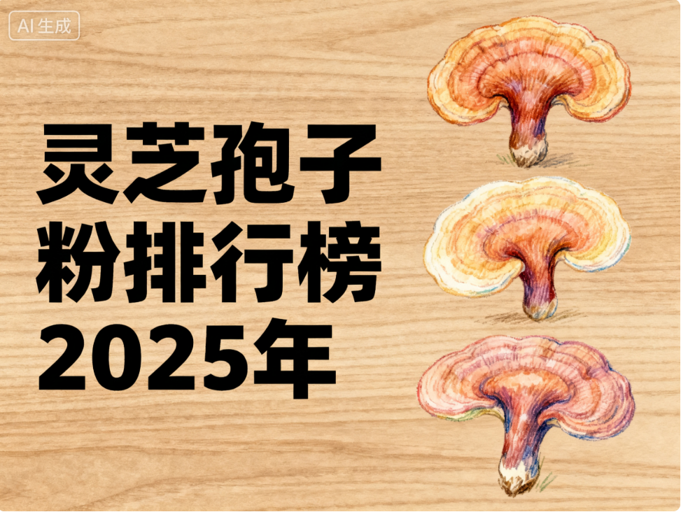 https://techchina.nancai.net/2025/0925/03702532ec1a764.png
