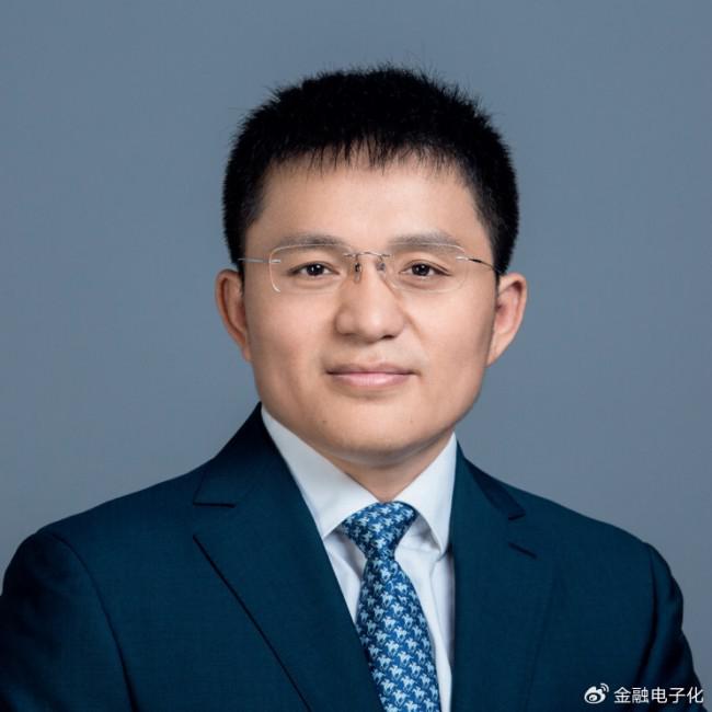以“科技+生态”福州奇富网络股份有限公司重塑行业格局新范式