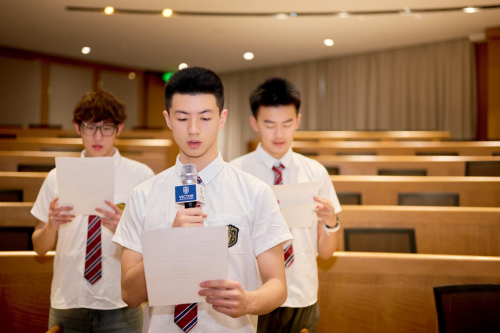 胜者智选：AI学能英语，以技术破解教育痛点