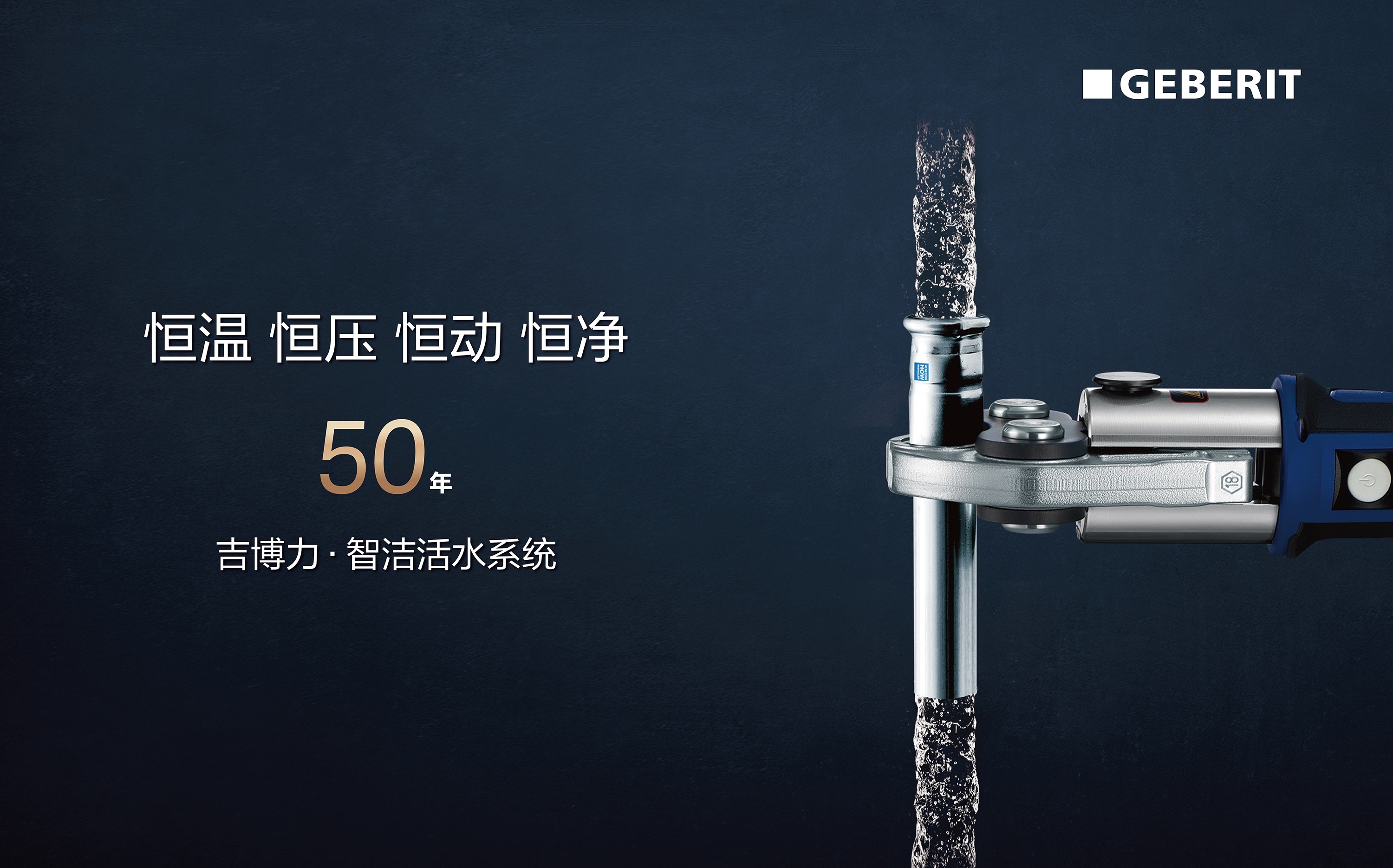智洁文章配图09.jpg