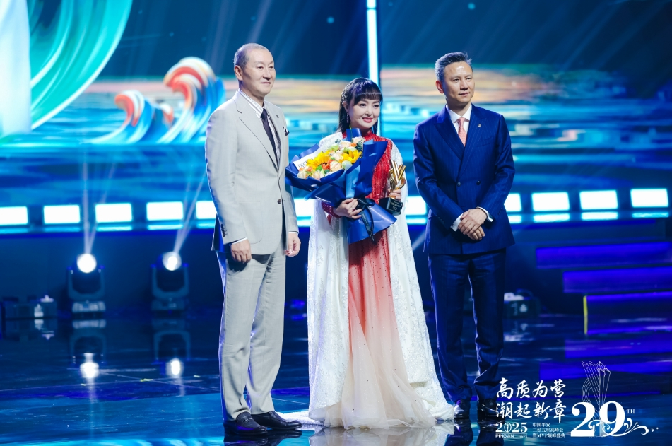 微信图片_20250925160605.png
