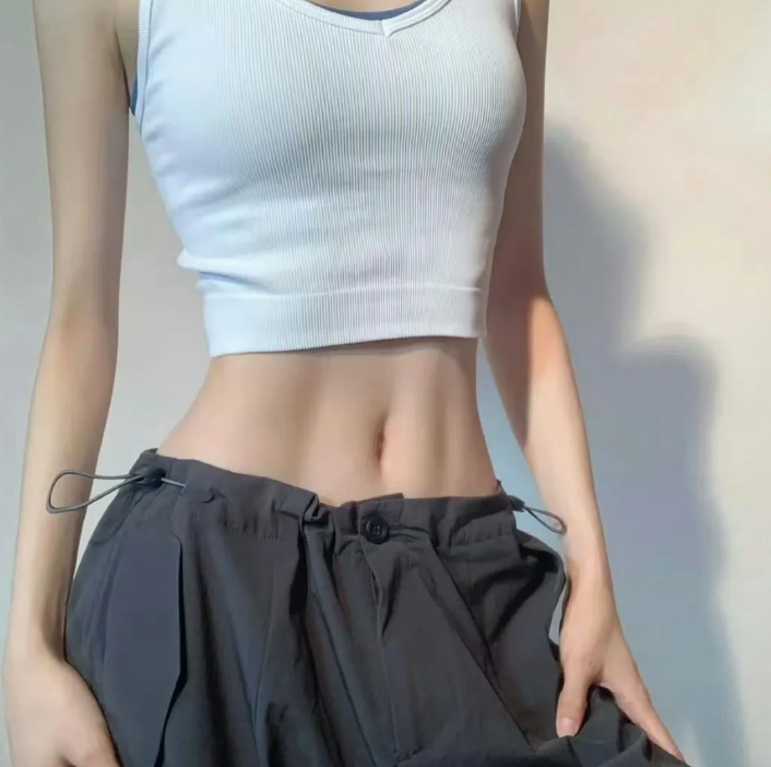 厦门吸脂|如何选择靠谱的医院和医生？厦门美莱吸脂享福利补贴