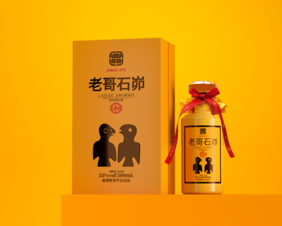 云图片