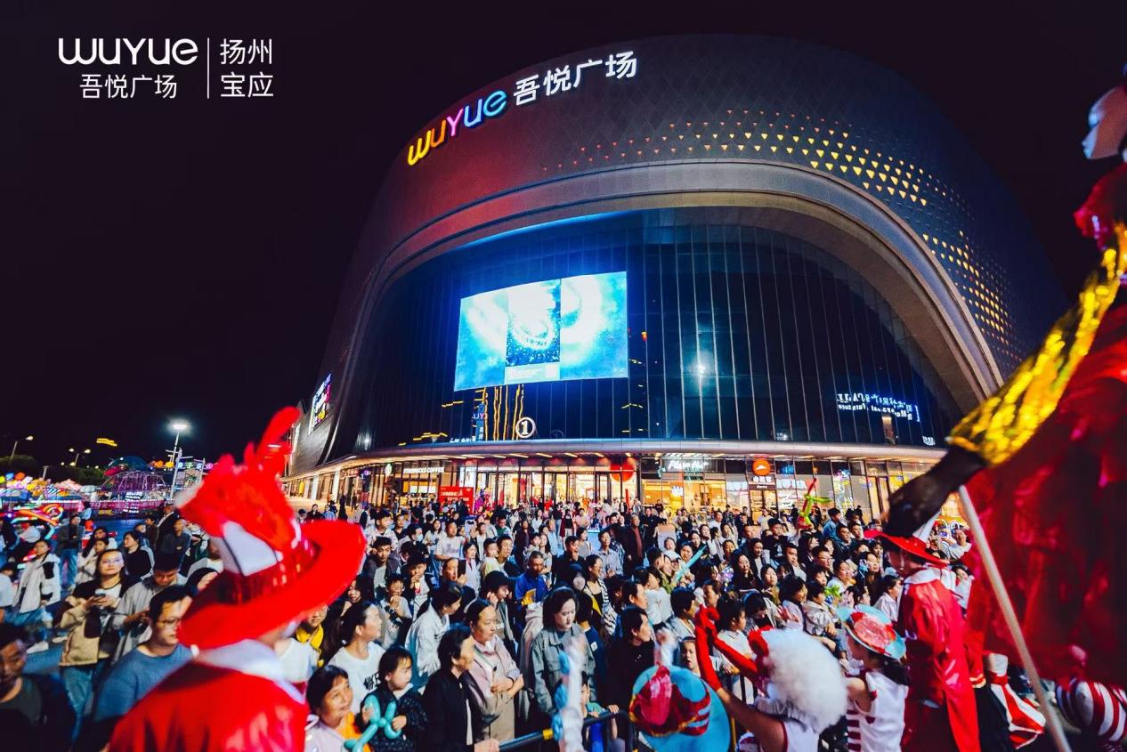 如图片无法显示，请耐心等待