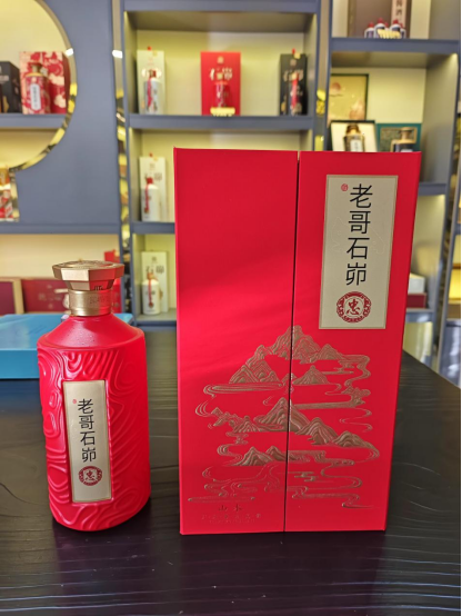 云图片
