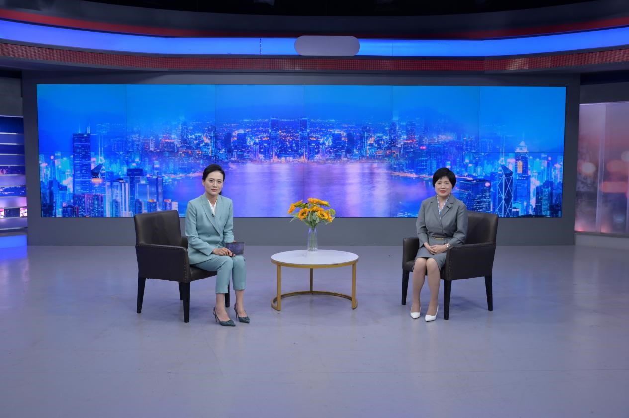 道化杨子：问道于藏 落地为露