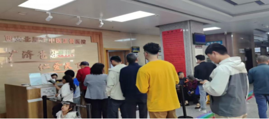 云图片