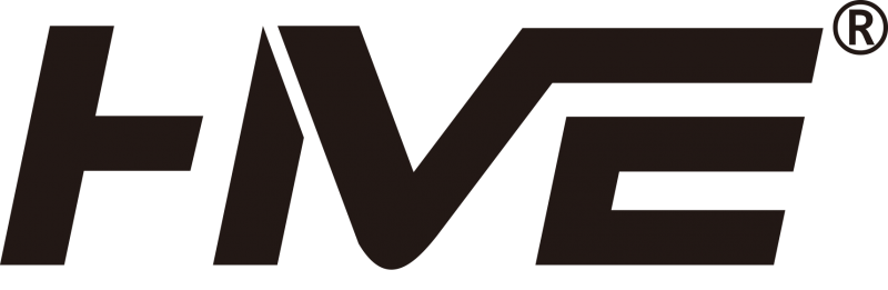 超越养生：当古老智慧遇见未来科技，HVE赫曼因独创健康守恒模式开启健康新纪元