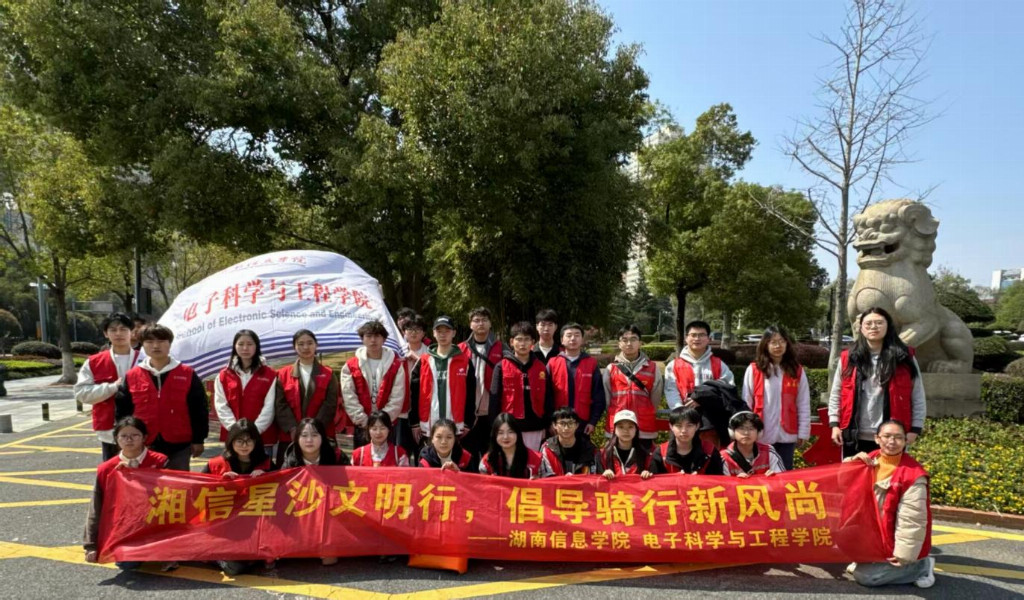 刘泽宇：青春献志愿，责任筑担当