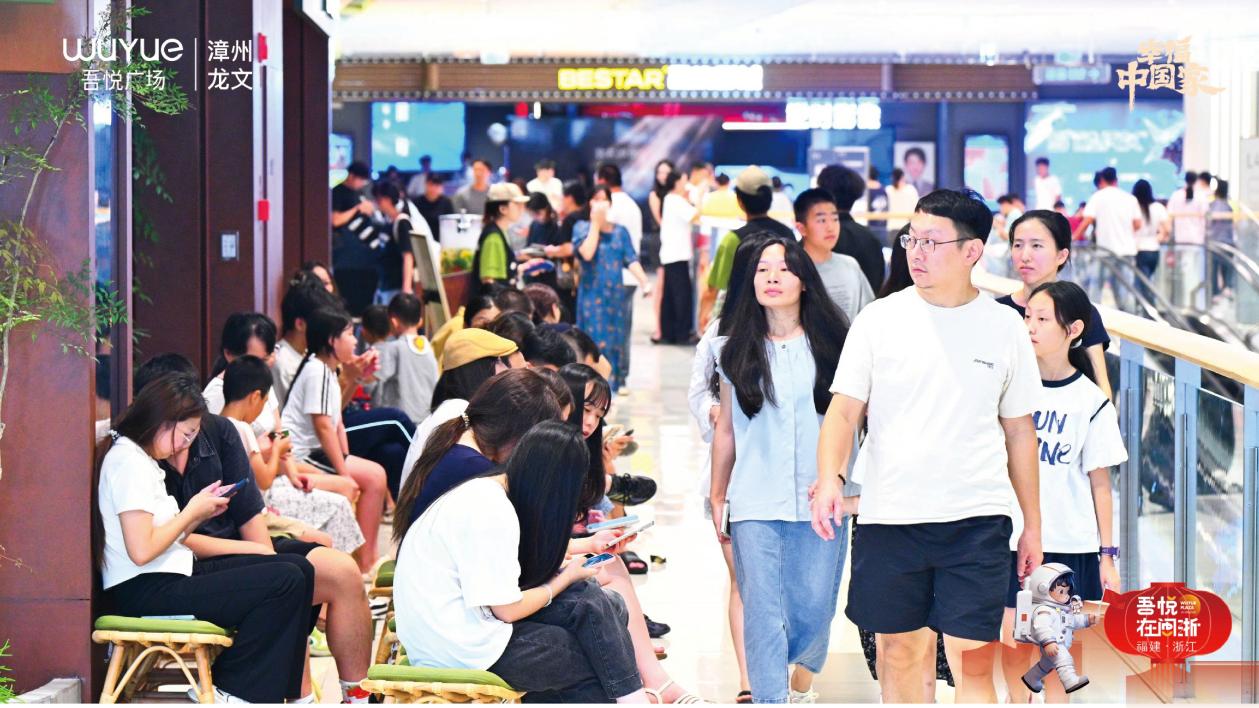 如图片无法显示，请耐心等待