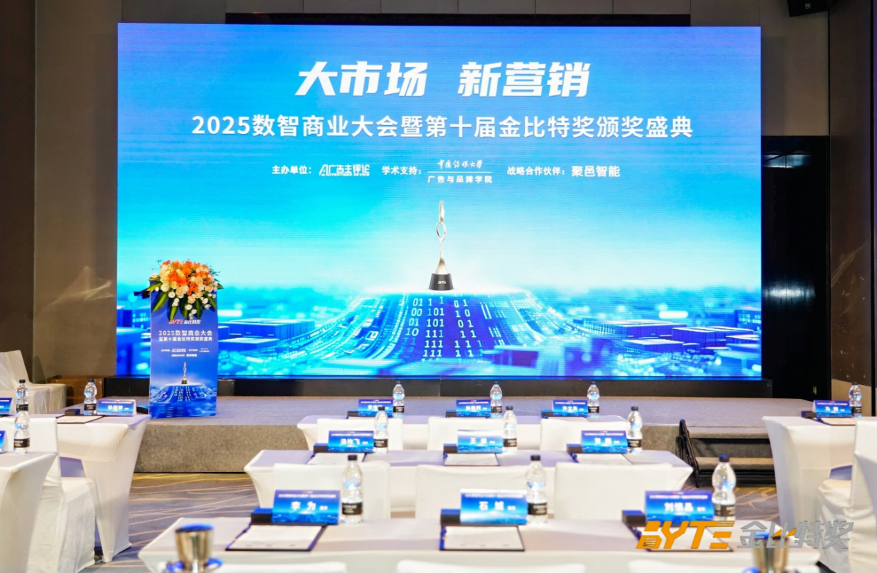 如图片无法显示，请刷新页面