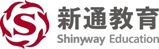 2025新加坡留学中介机构推荐: 揭秘高公立大学录取率的靠谱选择