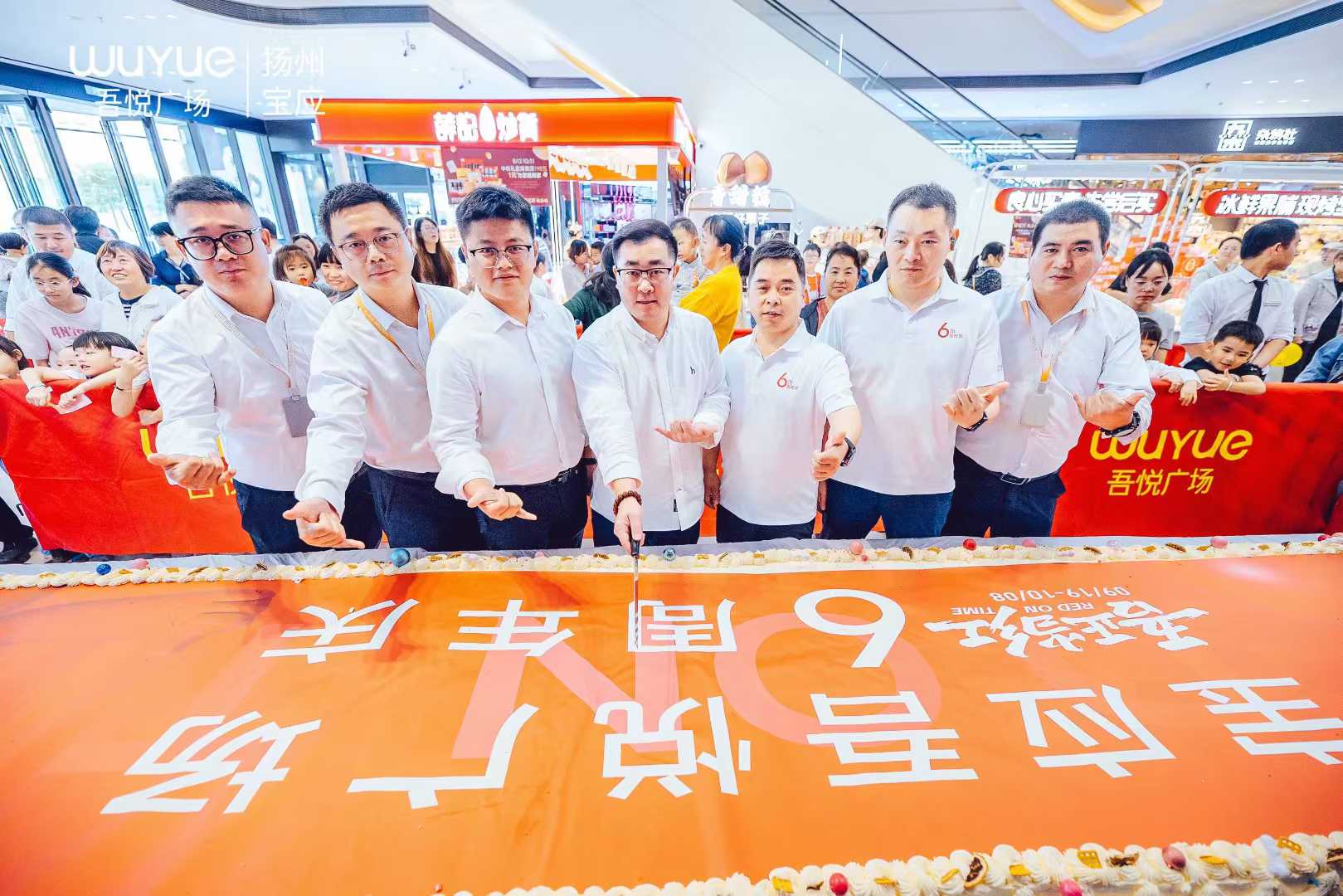 如图片无法显示，请耐心等待