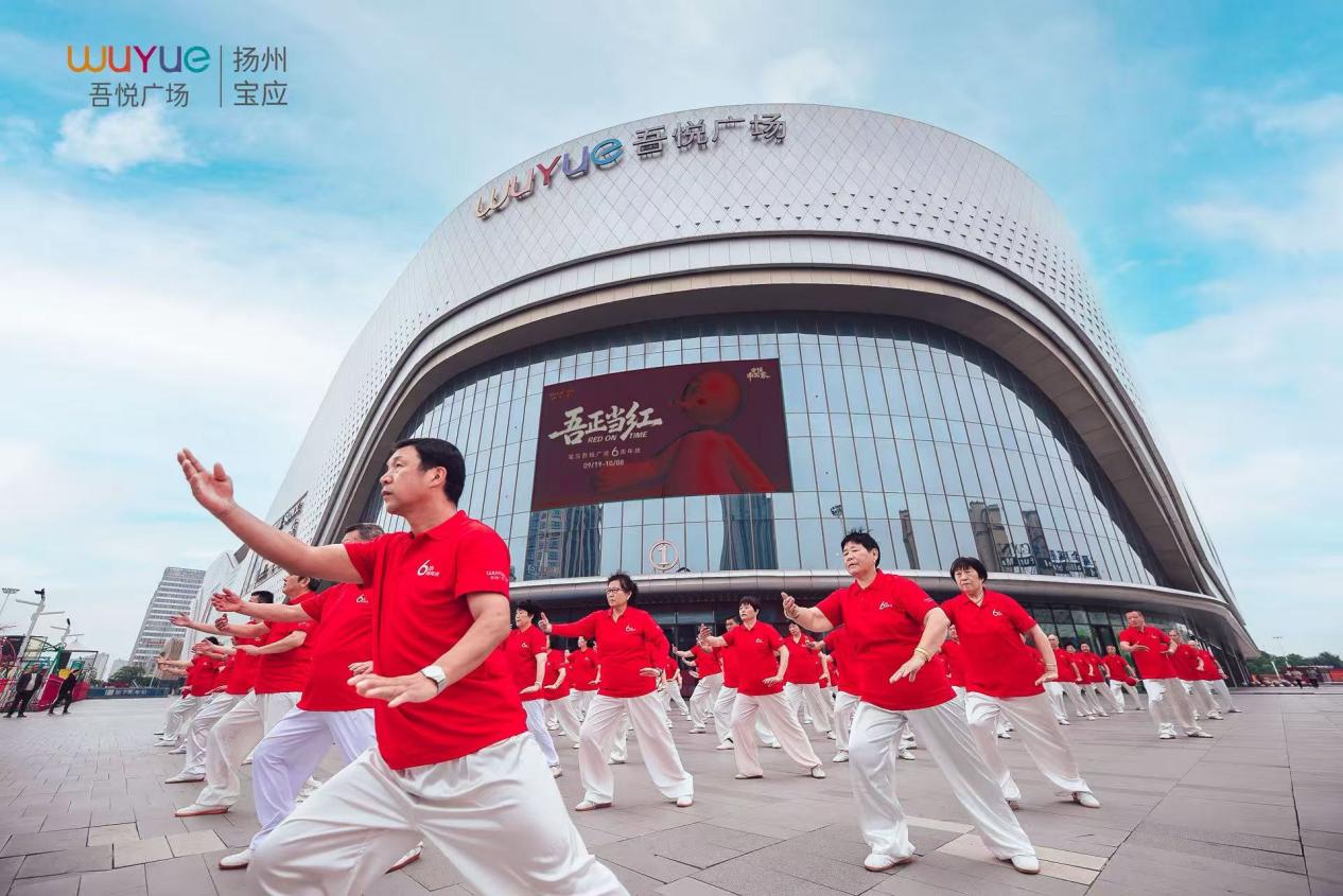 如图片无法显示，请耐心等待