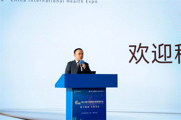 9月双展齐发！可汗能量以科技赋能母婴产康行业，引领产康行业新浪潮