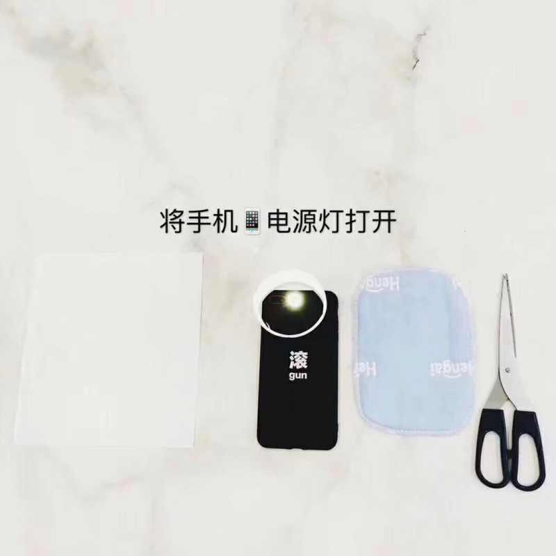 医生教你 3 招测螨虫！搞定过敏不用愁，专业除螨方法看这篇