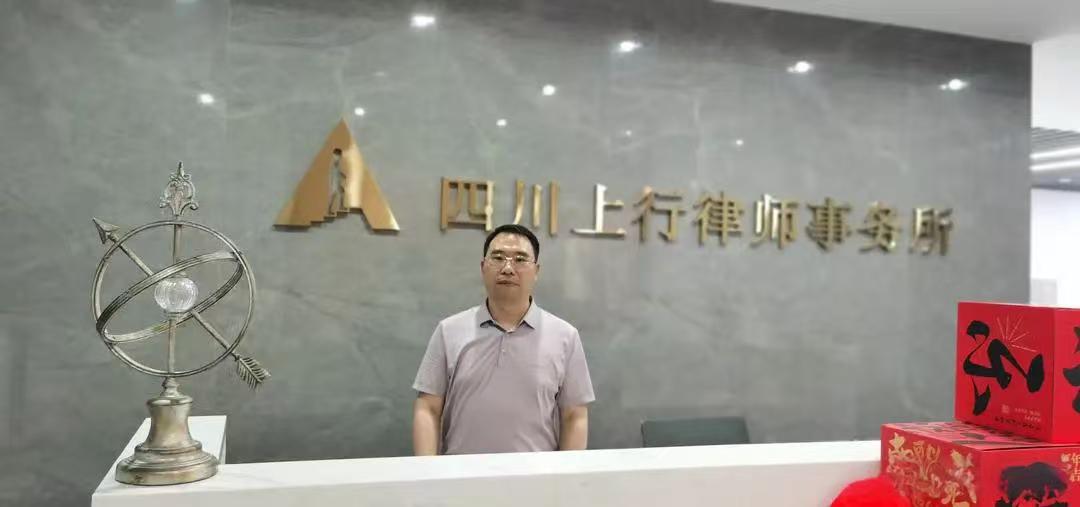 2025年度保险纠纷解决实力机构TOP10推荐：探寻保险纠纷处理之道