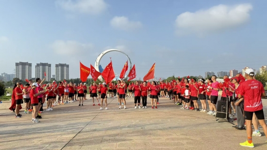 云图片