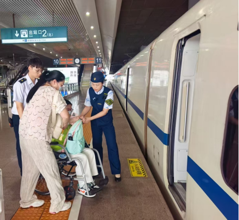 云图片
