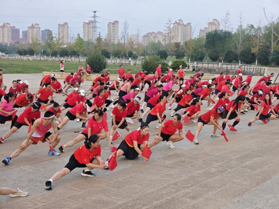 云图片