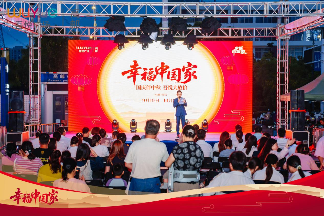 如图片无法显示，请耐心等待