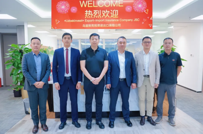 宜人智科驱动跨境合作升级，共拓“一带一路”新机遇
