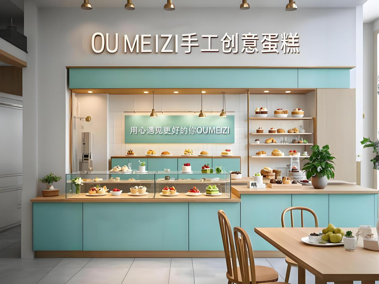 图片 1.png