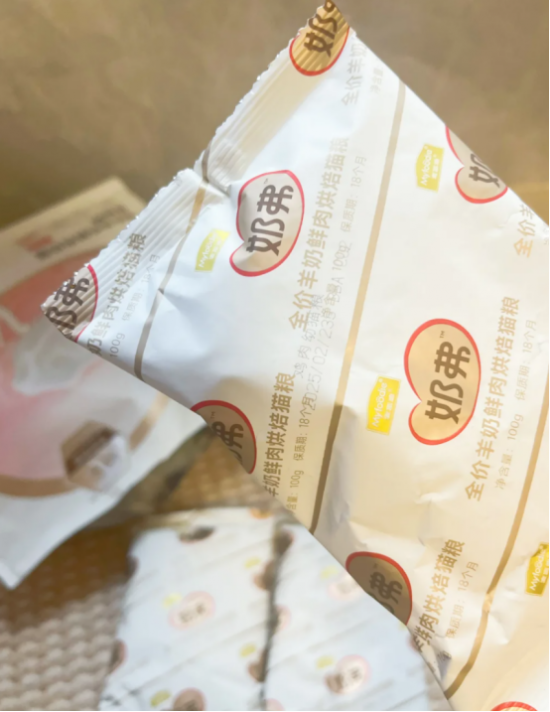 云图片