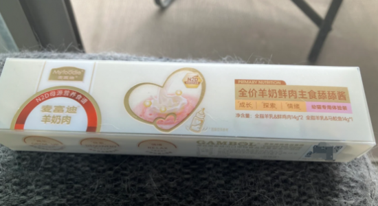 云图片