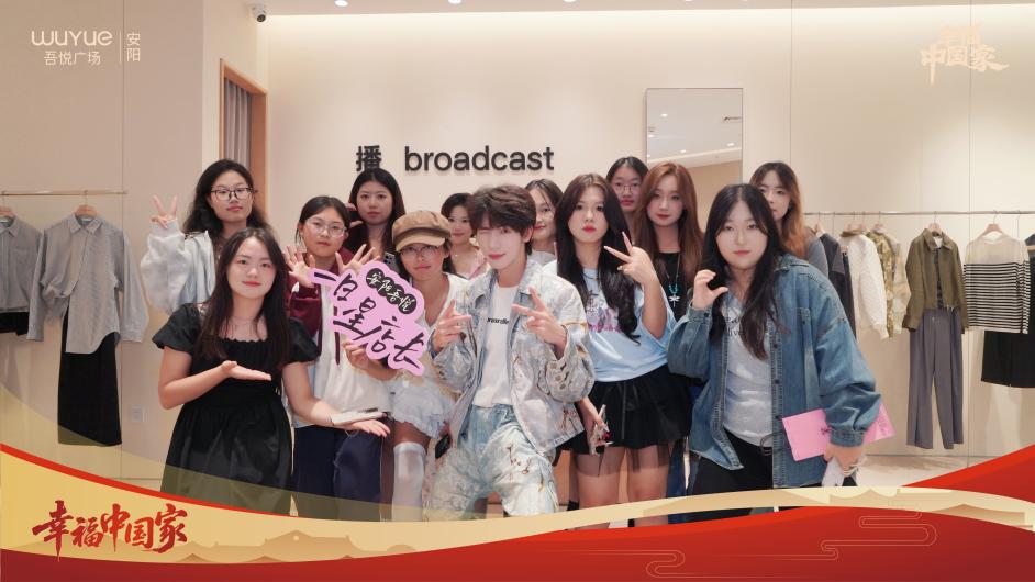 如图片无法显示,请耐心等待