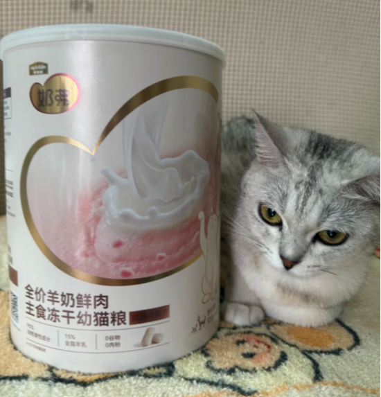 云图片