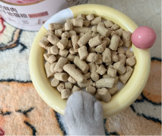 云图片