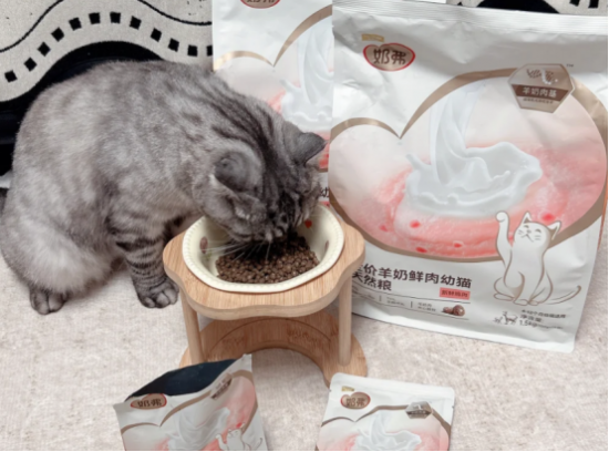 云图片
