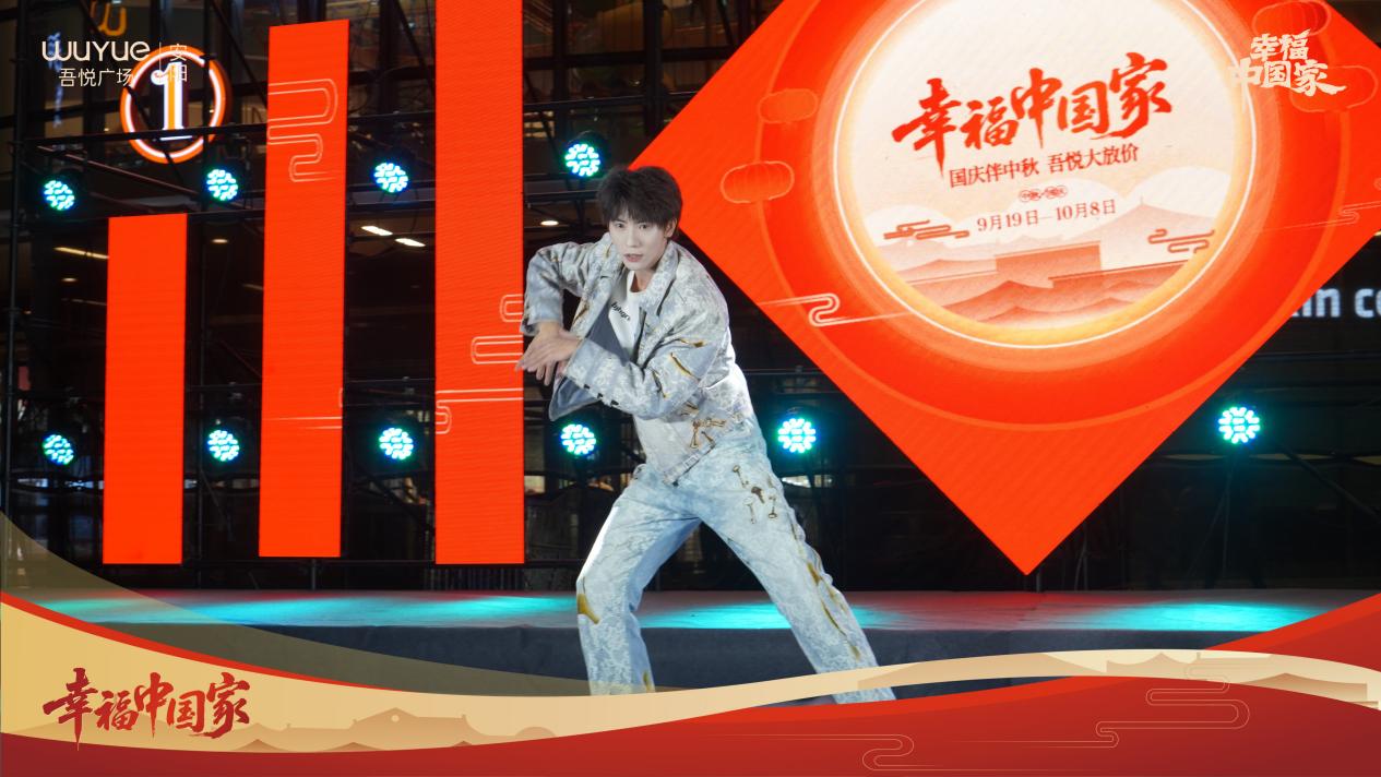 如图片无法显示，请耐心等待