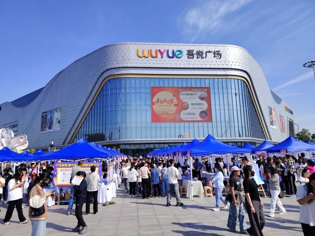 如图片无法显示,请耐心等待