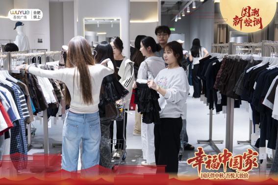如图片无法显示，请耐心等待