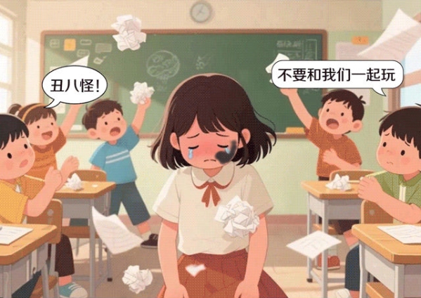 【补贴已生效】新乡胎记郑州博肤胎记/疤痕专项治疗补贴方案落地!限200名，手慢无，赶紧查详情行动
